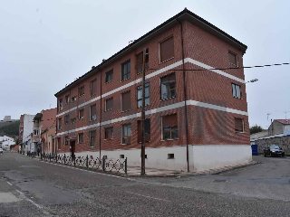 garaje en venta , Iscar , 6 m2 16