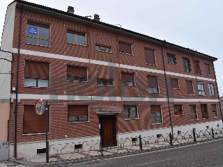garaje en venta , Iscar , 6 m2 19