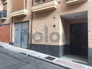 local en venta , Benavente , 140 m2 17