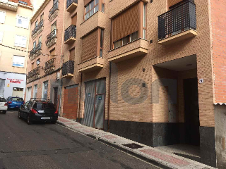 local en venta , Benavente , 140 m2 18