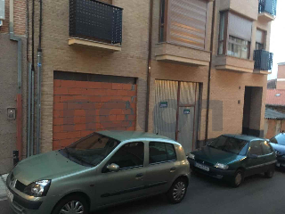 local en venta , Benavente , 140 m2 19