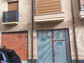 local en venta , Benavente , 140 m2 20