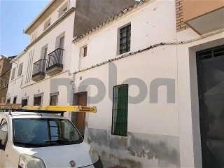 unifamiliar en venta , Castuera , 175 m2 37