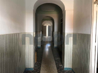 unifamiliar en venta , Castuera , 175 m2 39