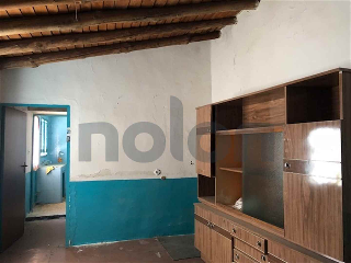 unifamiliar en venta , Castuera , 175 m2 41