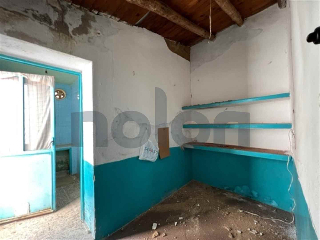 unifamiliar en venta , Castuera , 175 m2 42
