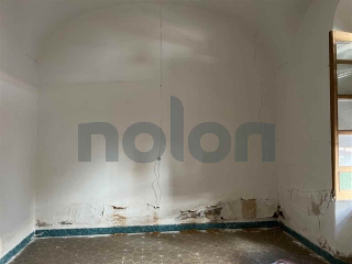 unifamiliar en venta , Castuera , 175 m2 43
