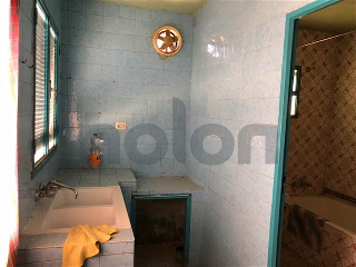 unifamiliar en venta , Castuera , 175 m2 44