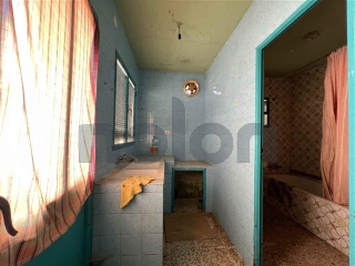 unifamiliar en venta , Castuera , 175 m2 45