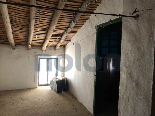 unifamiliar en venta , Castuera , 175 m2 46