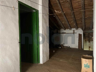 unifamiliar en venta , Castuera , 175 m2 48