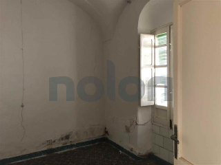unifamiliar en venta , Castuera , 175 m2 49
