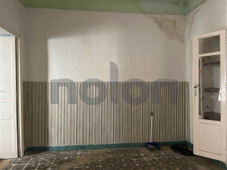 unifamiliar en venta , Castuera , 175 m2 50
