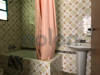 unifamiliar en venta , Castuera , 175 m2 51