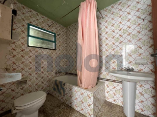unifamiliar en venta , Castuera , 175 m2 52
