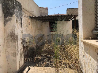 unifamiliar en venta , Castuera , 175 m2 53