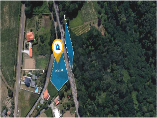 otros en venta , Bergondo , 2700 m2 13
