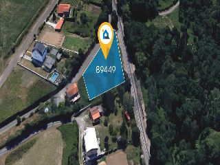 otros en venta , Bergondo , 2700 m2 14