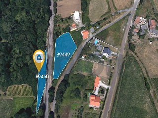 otros en venta , Bergondo , 300 m2 8