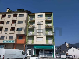piso en venta , Barco De Valdeorras , 155 m2 43