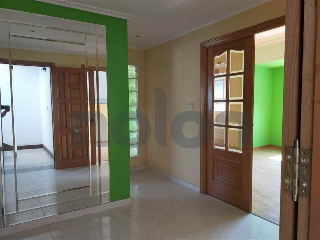 piso en venta , Barco De Valdeorras , 155 m2 44