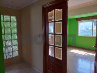 piso en venta , Barco De Valdeorras , 155 m2 45