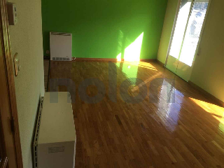piso en venta , Barco De Valdeorras , 155 m2 46