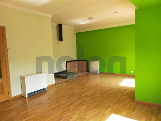 piso en venta , Barco De Valdeorras , 155 m2 47