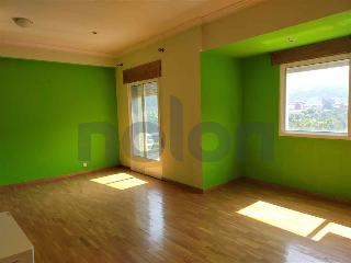 piso en venta , Barco De Valdeorras , 155 m2 48
