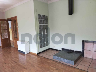 piso en venta , Barco De Valdeorras , 155 m2 49