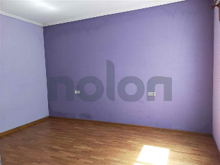 piso en venta , Barco De Valdeorras , 155 m2 51