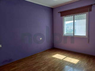 piso en venta , Barco De Valdeorras , 155 m2 52