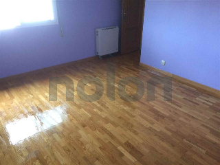 piso en venta , Barco De Valdeorras , 155 m2 53