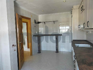 piso en venta , Barco De Valdeorras , 155 m2 56