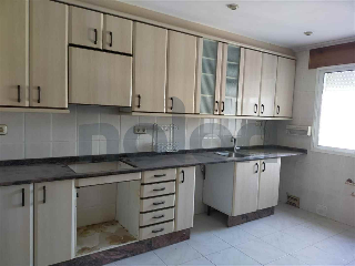piso en venta , Barco De Valdeorras , 155 m2 57