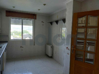 piso en venta , Barco De Valdeorras , 155 m2 58