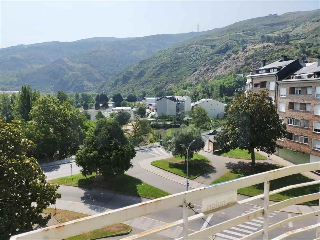 piso en venta , Barco De Valdeorras , 155 m2 60