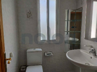 piso en venta , Barco De Valdeorras , 155 m2 61