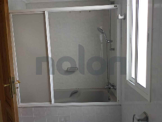 piso en venta , Barco De Valdeorras , 155 m2 62