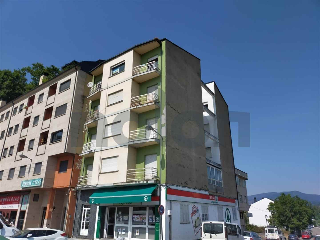 piso en venta , Barco De Valdeorras , 155 m2 63