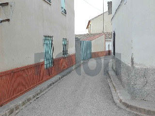 unifamiliar en venta , Casas De Fernando Alonso , 320 m2 30