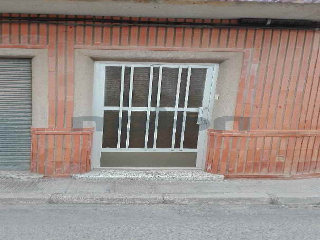 unifamiliar en venta , Casas De Fernando Alonso , 320 m2 31