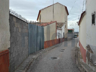 unifamiliar en venta , Casas De Fernando Alonso , 320 m2 32