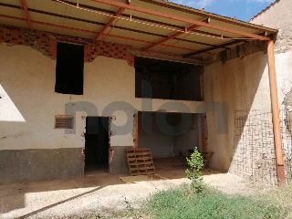 unifamiliar en venta , Casas De Fernando Alonso , 320 m2 33