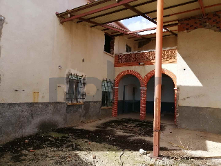 unifamiliar en venta , Casas De Fernando Alonso , 320 m2 34