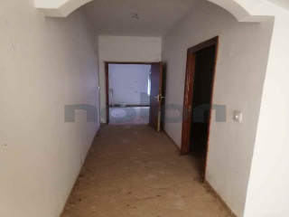 unifamiliar en venta , Casas De Fernando Alonso , 320 m2 35
