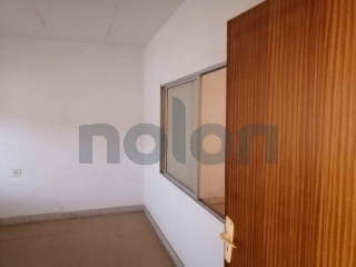 unifamiliar en venta , Casas De Fernando Alonso , 320 m2 36