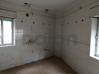 unifamiliar en venta , Casas De Fernando Alonso , 320 m2 37