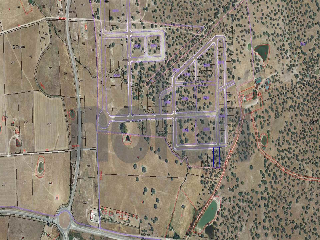 otros en venta , Navalmoral De La Mata , 523 m2 9