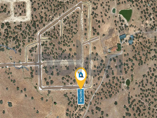otros en venta , Navalmoral De La Mata , 523 m2 11